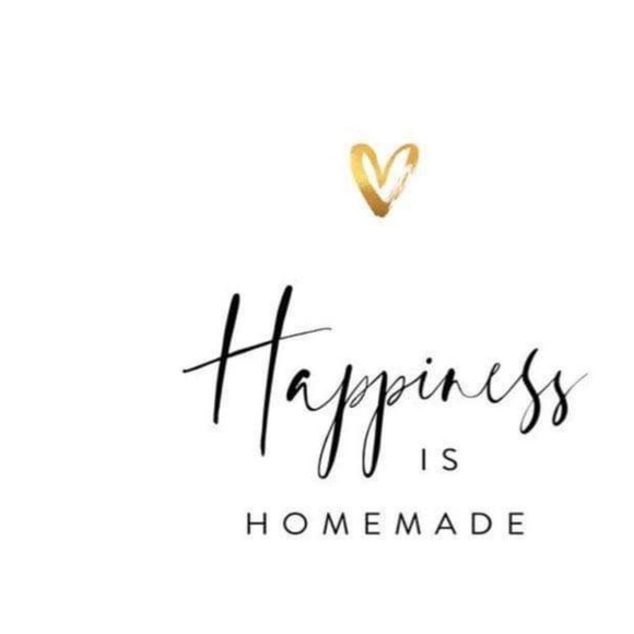 Meet your Posher, Jessica - Picture 4 of 6